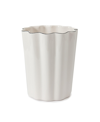 CASSADECOR MARE WASTE BASKET