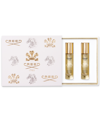 CREED WOMEN'S 3-PC. DISCOVERY GIFT SET