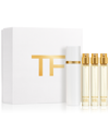 TOM FORD 4-PC. PRIVATE BLEND SOLEIL FRAGRANCE COLLECTION GIFT SET