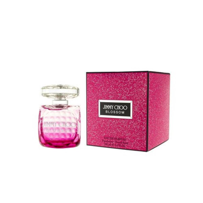 Jimmy Choo 10022190 Blossom Eau De Parfum For Woman