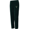 COLLEGE CONCEPTS COLLEGE CONCEPTS HUNTER GREEN MILWAUKEE BUCKS LINGER PANTS