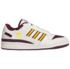 Adidas Originals Forum 84 Low-top Sneakers In White