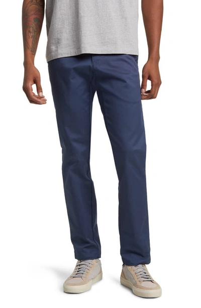 Carhartt Sid Chino Pants In Ore