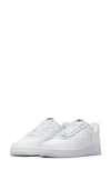 Nike White Air Force 1 '07 Se Sneakers