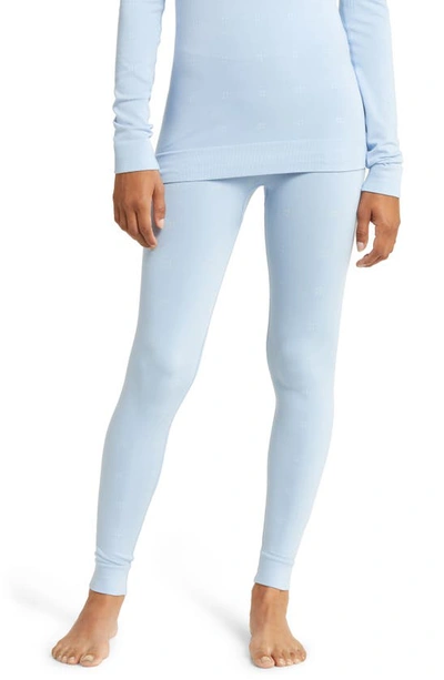 Sweaty Betty Legging-xs Nd  Female In Filter Blue