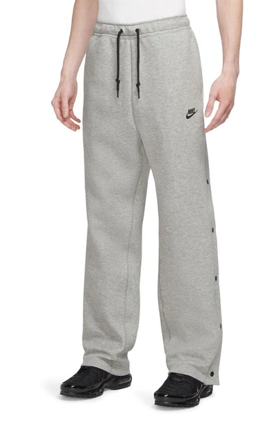 Nike Mens Tear Away Sweatpants Nike Men's Sportswear Tech - Main Image