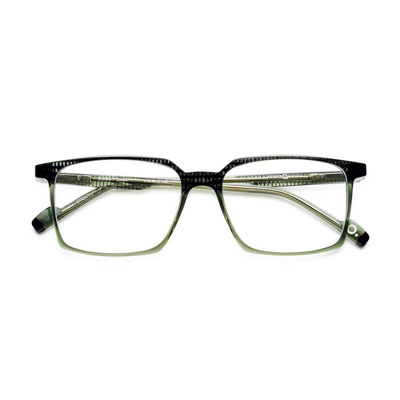 Etnia Barcelona Glasses