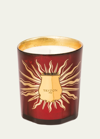 Trudon Scented Candle Ad Lucem Gloria 270 G