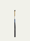 Hermes Le Traceur Eyeliner Brush