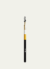 Hermes La Brosse Lash And Eyebrow Brush