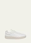 Veja V 12   Women's In Ex/wht