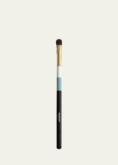 Hermes Les Pinceaux , L'ombreur Shader Brush In White