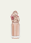 Christian Louboutin Loubihorse Eau De Parfum Legere 3.04 Oz.