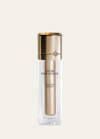 DIOR PRESTIGE LE NECTAR PREMIER INTENSIVE REVITALIZING SERUM, 1 OZ.