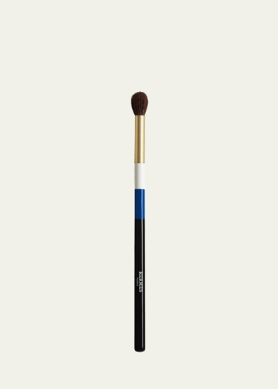 HERMES LES PINCEAUX HERMES, L'ESTOMPEUR BLENDING BRUSH