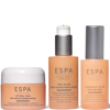 Espa Summer Glow Bundle (worth £140)
