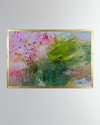 Shadow Catchers Spring View Giclee