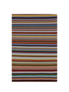 Paul Smith Scarf In Multi