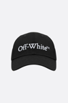 OFF-WHITE OFF WHITE CAP