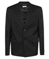 Off-white Jacket  Men In 1010