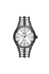 DIESEL LIMITED EDITION VERT THREE-HAND DATE WATCH