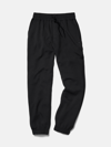 OUTDOOR VOICES STRATUS PANT