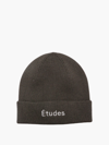 ETUDES STUDIO HAT