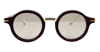 JACQUES MARIE MAGE JACQUES MARIE MAGE EYEGLASSES