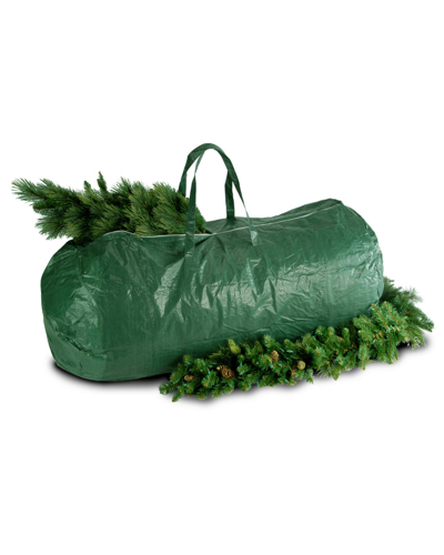 National Tree Company National Tree Tree Keeper Storage Bag