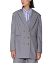 WALTER BAKER WALTER BAKER KAMARI BLAZER