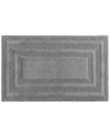 Eddie Bauer Logan Tufted Bath Rug