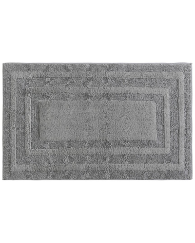 Eddie Bauer Logan Tufted Bath Rug