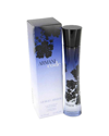 Giorgio Armani Armani Code By  Eau De Parfum Spray 2.5 oz