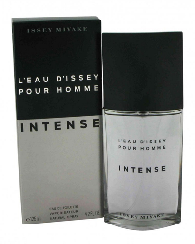 Men's ISSEY MIYAKE Fragrance Sale, Up To 70% Off