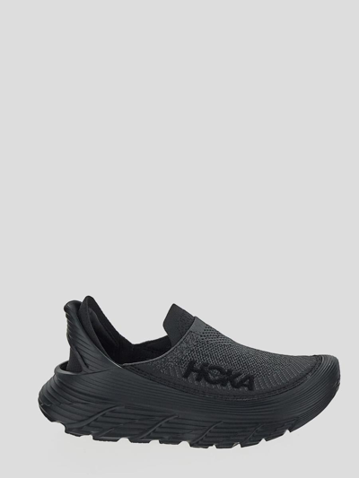 Hoka Sneakers