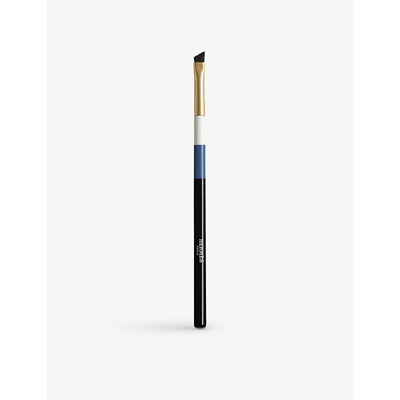 Hermes Ombres D'hermès Eyeliner Brush