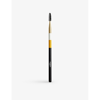 Hermes Ombres D'hermès Lash And Brow Brush