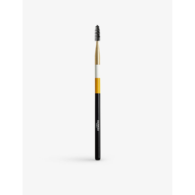 Hermes Ombres D'hermès Lash And Brow Brush