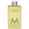 Moroccanoil Shower Gel Bergamote Fraîche 8.4 oz