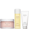 Espa Inner Calm Bundle