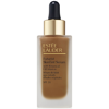 Estée Lauder Futurist Skintint Serum Foundation Spf 20 30ml (various Shades) - 5w1 Bronze In 5w1 Bronze