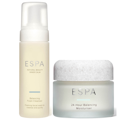 Espa Balancing Duo In Multi