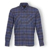 PIKE BROTHERS 1943 CPO FLANNEL