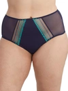 Elomi Matilda Full Brief In Siren Song