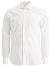 Borriello Napoli Borriello Idro Shirt