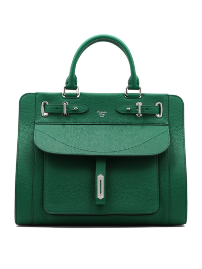 Fontana Milano 1915 A Piccola Handbag