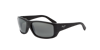 Maui Jim Unisex Sunglass 123 Wassup In Grey Mir Pol