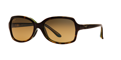 MAUI JIM MAUI JIM WOMAN SUNGLASS 700 CLOUD BREAK