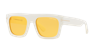 Tom Ford Ft0711 Sunglasses In Brown