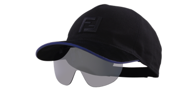 FENDI FENDI MAN SUNGLASS FE40022U